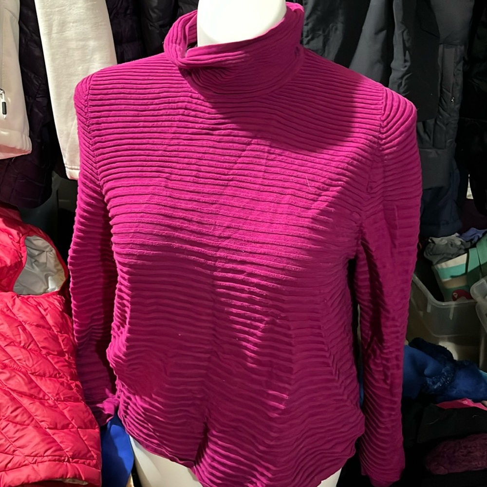 Edinburgh knitwear XL